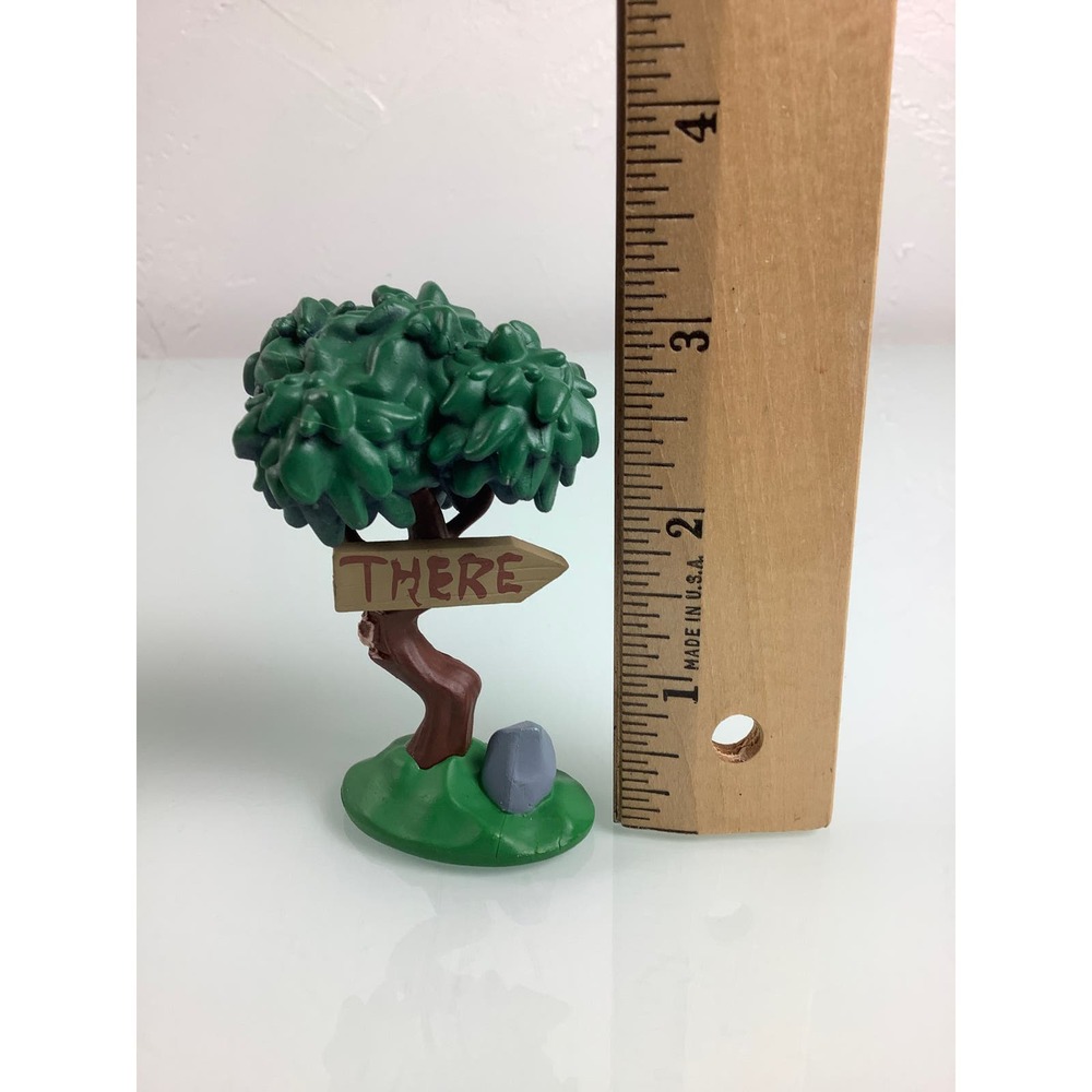Noggin & Travelers’ Sign My Singing Monsters Playmonster figures RARE EUC - Picture 7 of 12